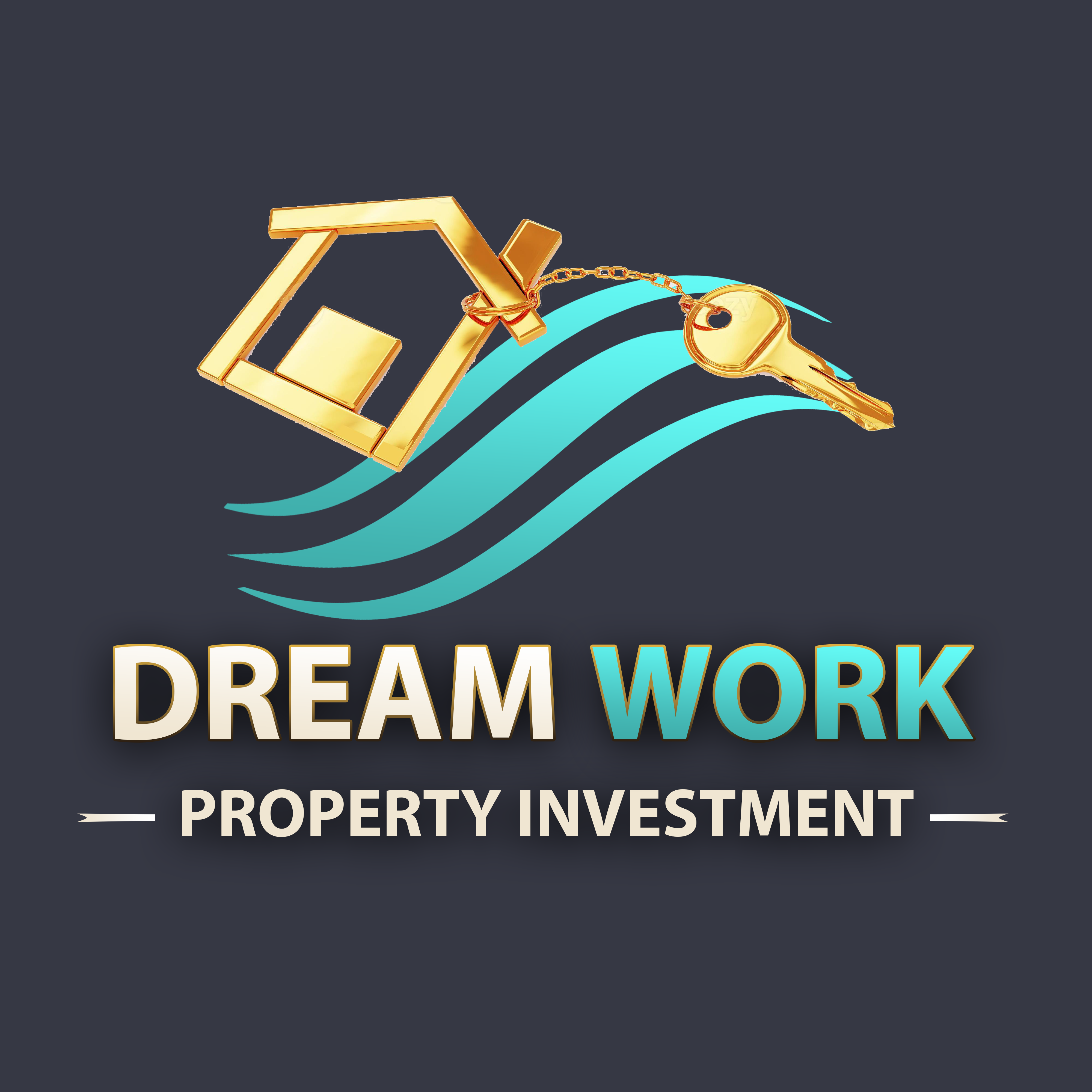 Dreamwork Property Investment Ltd